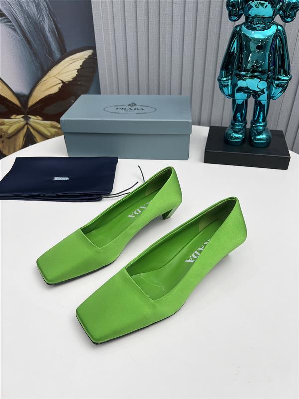 2024351873213 2802024